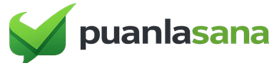 puanlasana.com