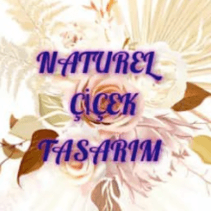 Naturel Çicek Tasarım