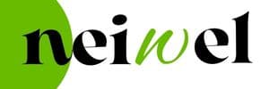 Neiwel