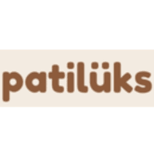 patilüks