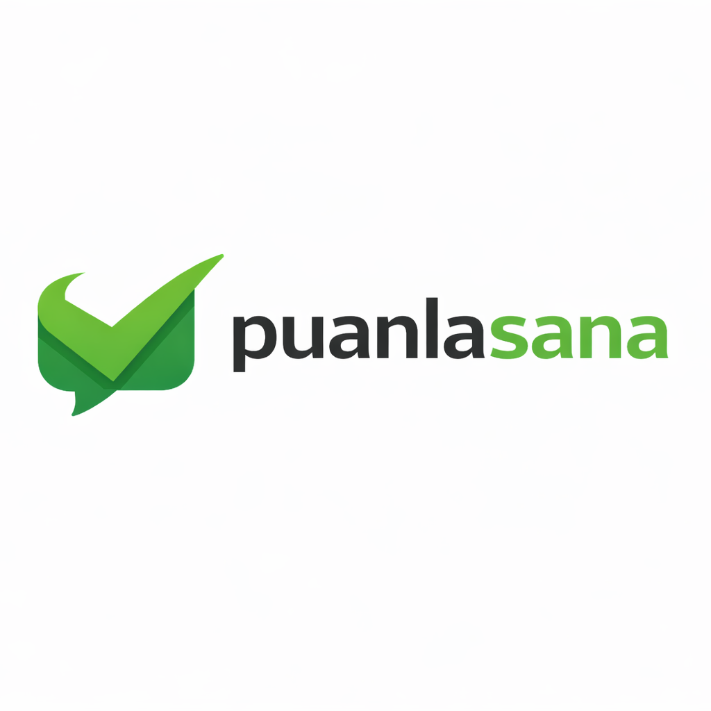 puanlasana.com