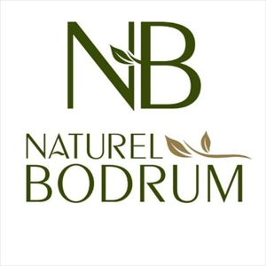 Naturel Bodrum