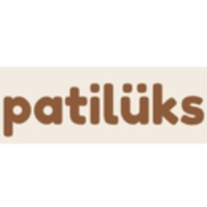 patilüks
